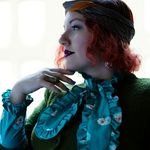 emily winokur - @the_thrifty_newyorker - Instagram