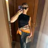 emily winokur - @emily_winokur - TikTok