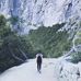 Emily Winokur - Facebook