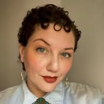 Emily Winokur - @costumeswithemily - Instagram