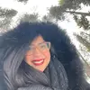 Emily Winston - @emil7wi11ston - TikTok