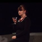Emily Winston - @emilywinston1907 - Instagram