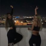 emily winston - @emilywinston6 - Instagram