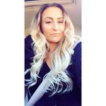 Emily Winston - @emily.winstonn - Instagram