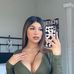 Emily Winston - Facebook
