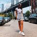 Emily Winston - Facebook