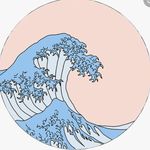 Emily Winston - @emily.winston1245 - Instagram