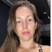 Emily Winston - Facebook