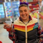 Emily Winston - @iamtheboichik - Instagram