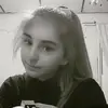 Emily Winston - @emilywinston2 - TikTok