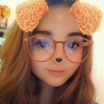 Emily Winston - @emmalegos03 - Instagram
