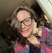 Emily Winston - Facebook