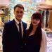 Emily Winston - Facebook