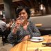 Emily Winston - Facebook