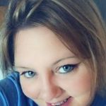 Emily Winston - @emily.winston.984991 - Instagram