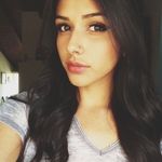 Emily Winston - @trumanemily75 - Instagram