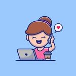 Emily Winston - @emiwin_983 - Instagram