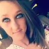 Emily Winston - @emilycarterwinston983 - TikTok