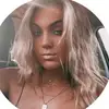 Emily Winston - @user251170799017 - TikTok