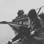 Emily Winston - @em_ly17 - Instagram