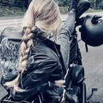 Emily Winston - @emilyal5 - Instagram