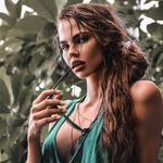 Emily Winston - @emilymoney_ - Instagram