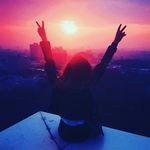 Emily Winston - @emily_winston_03 - Instagram