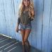 Emily Winston - Facebook