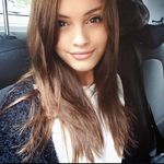 Emily Winston - @_emily_winston_ - Instagram