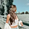 Emily Winston - @emilywinstonzz - TikTok