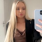 Emily winstone - @emilywinstonexx - Instagram