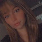 Amélie Winterstein - Facebook