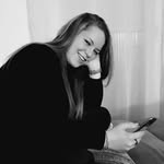 Emily Roigt-Winterstein - @emily_rgt - Instagram
