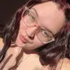 Emily Winter - @emmers_winter - TikTok