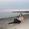 emily winter - @emily.winter12 - TikTok