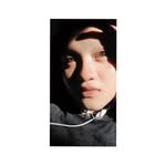 𝙴𝙼𝙸𝙻𝚈 𝚆𝙸𝙽𝚃𝙴𝚁𝚂𝚃𝙴𝙸𝙽 - @mil1ly._ - Instagram
