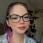 Emily Winterstein - @emilywinterstein - Instagram