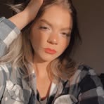 Emily Winterstein - Facebook