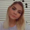 Emily Winterstein - @emilywinterstein - TikTok