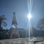 Emily Winterstein - Facebook