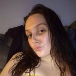 Emily Morris - @emily_wireman - Instagram