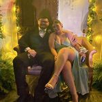 Emily Wireman - @emily_wireman_ - Instagram
