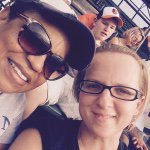 Emily Wireman - @emilywrmn - Instagram