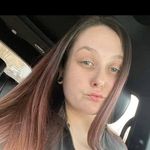 Emily Wireman - @wiremanemily - Instagram