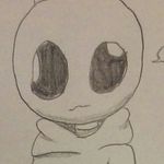 Emily Wireman - @shyeevee66 - Instagram
