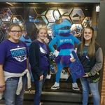 Emily Wireman - @emilywireman - Instagram
