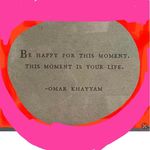 Emily Wireman Smith - @seayouthere - Instagram