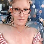 Emily Wiseman - Facebook