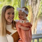Emily Wiseman - Facebook