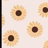 emilywireman - @emily.wireman6 - TikTok